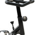 BICICLETA SPINNING ATHLETIC 400BS 12103 BICICLETA SPINNING ATHLETIC 400BS 12103