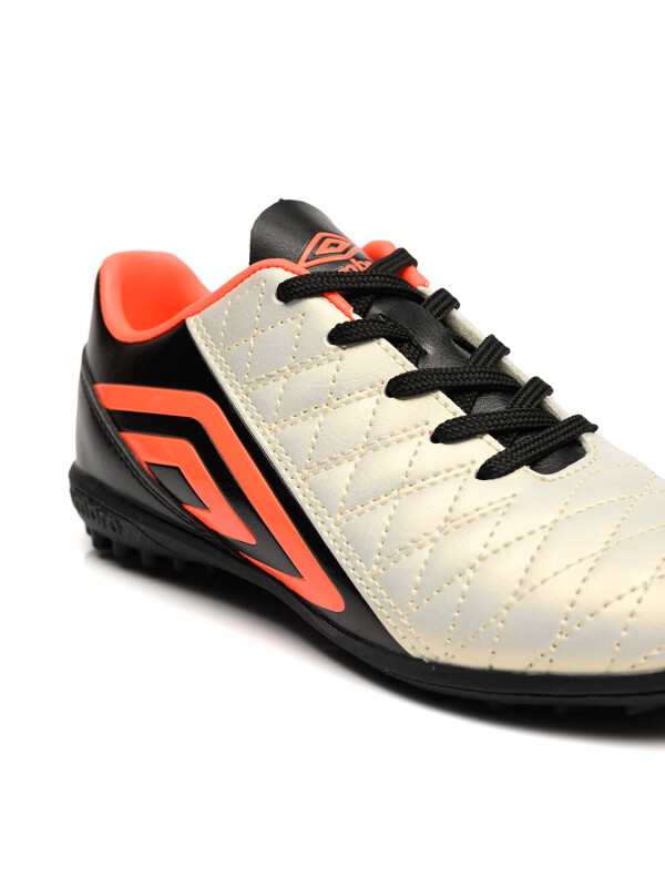 Championes NEXUS TF Umbro Junior 928