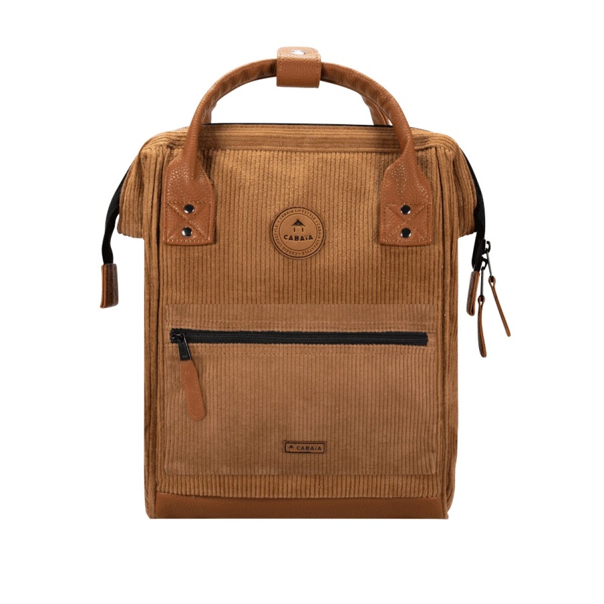 Cabaia Mochila Backpack - Adventurer Dubaï Ric 