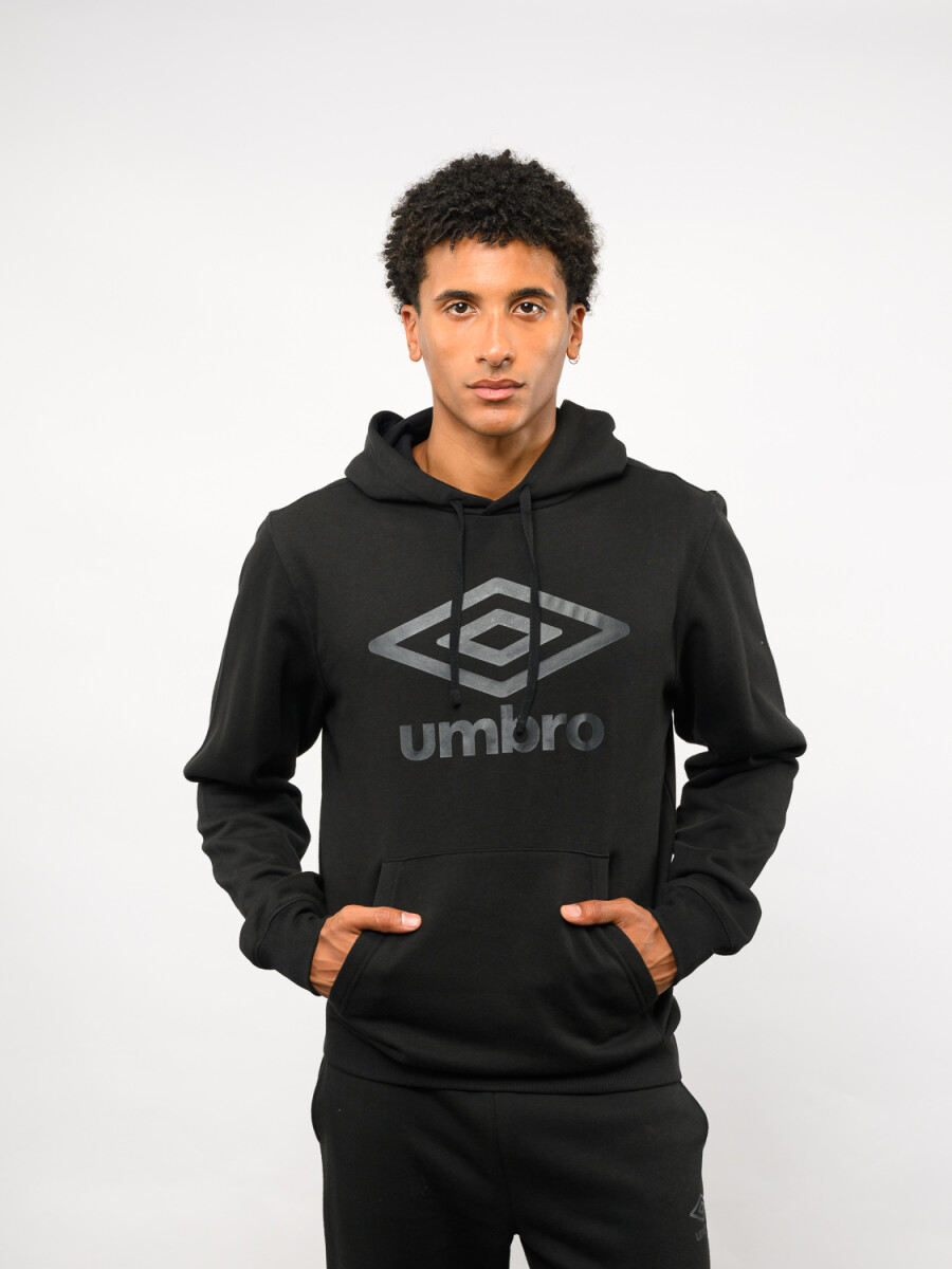 Canguro Max Umbro Hombre - 002 