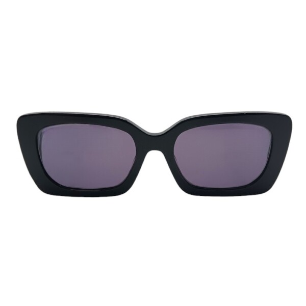 CJ020220 negrouniforme