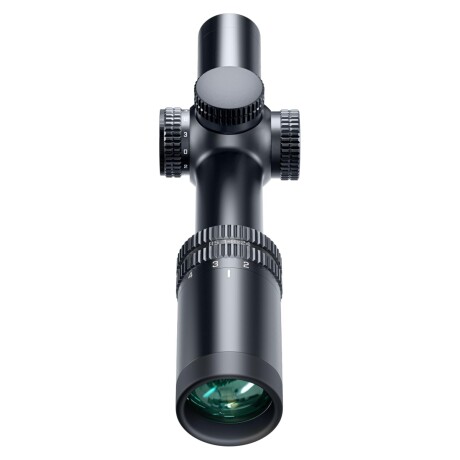 MIRA BUSHNELL TELESCOPICA 3-9X50 R5 NEGRA SIDE FOCUS ILUM MIRA BUSHNELL TELESCOPICA 3-9X50 R5 NEGRA SIDE FOCUS ILUM