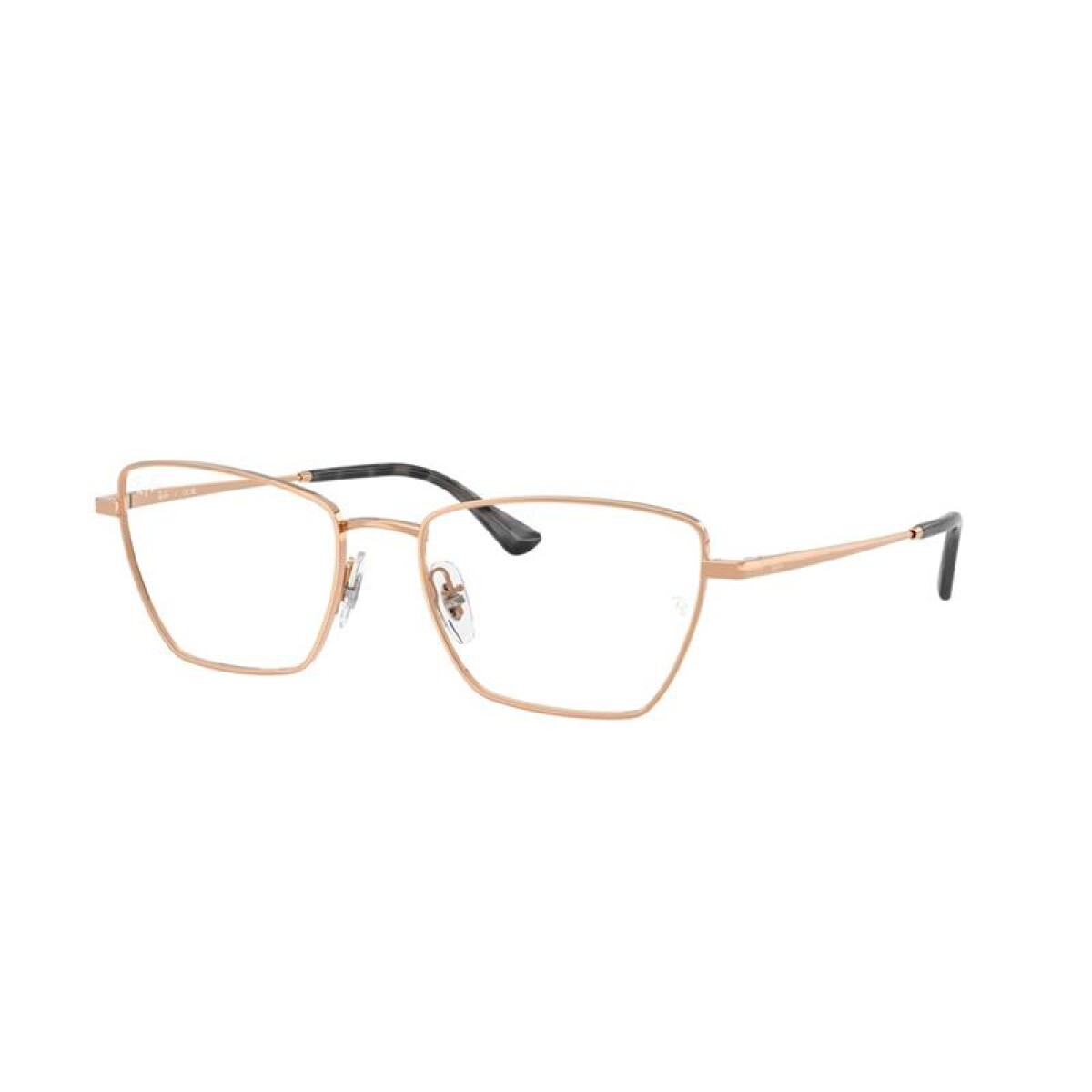 Ray Ban Rx6552 - 3094 
