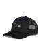 Gorros Adidas Trucker Unisex Negro
