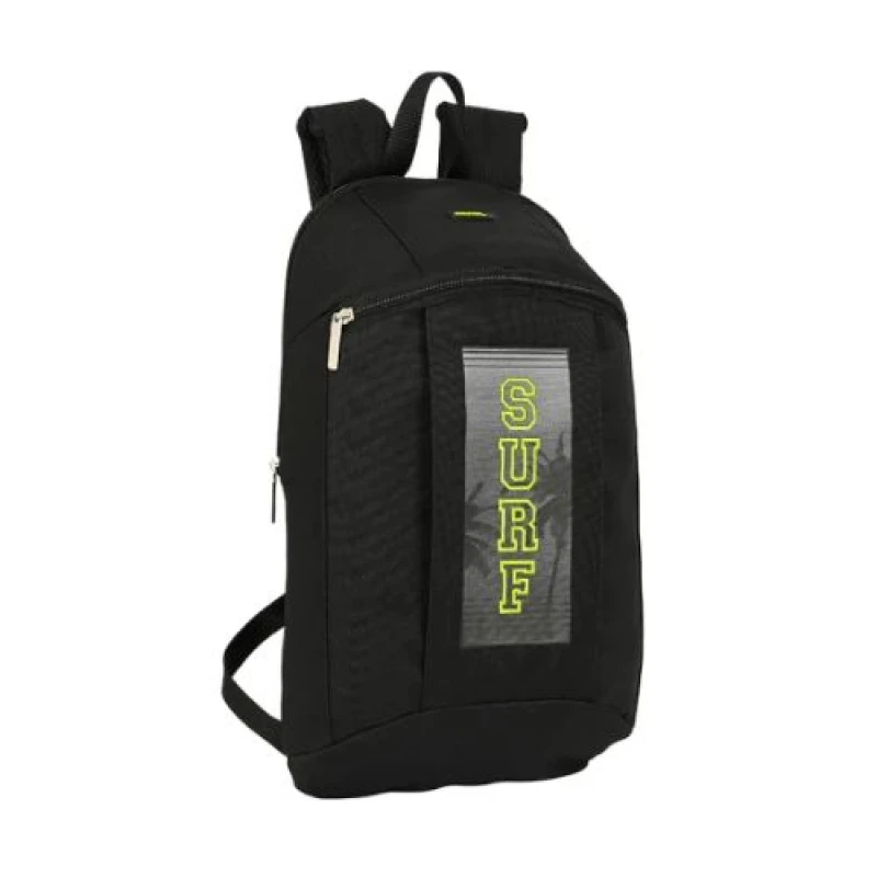 Mochila Safta Surf de espalda Mochila Safta Surf De Espalda