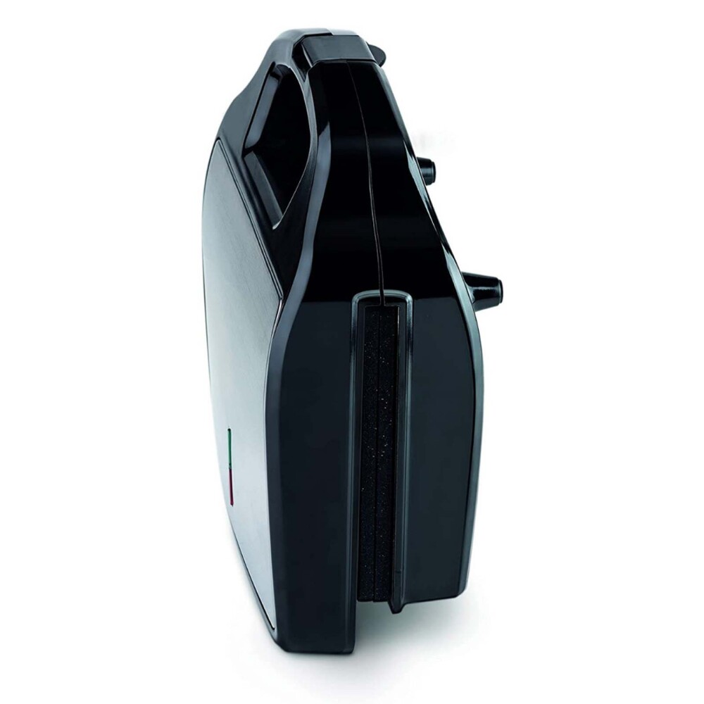 SANDWICHERA NEGRO 900W SW7950