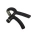 Hand Grip De Mano Musculacion Ajustable Resistencia Aparato Ejercicio Resorte Gym 5 A 60 Kg Imback Hand Grip De Mano Musculacion Ajustable Resistencia Aparato Ejercicio Resorte Gym 5 A 60 Kg Imback