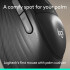 Combo Logitech Mk880 Inalámbrico Mouse Teclado COMBO LOGITECH MK880