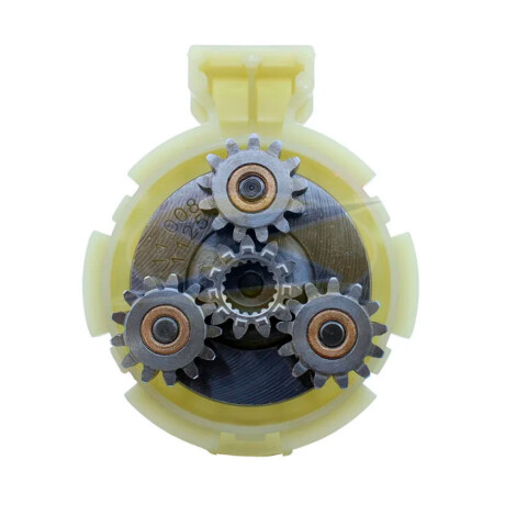 ALTERNADOR ARRANQUE VARIOS VOLKSWAGEN REDUCTOR BOSCH BMW UNIFAP ALTERNADOR ARRANQUE VARIOS VOLKSWAGEN REDUCTOR BOSCH BMW UNIFAP