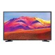 Smart TV Samsung 43" HD Smart TV Samsung 43" HD