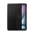 Spigen funda Smart Fold iPad Air 13" M2 Black Spigen funda Smart Fold iPad Air 13" M2 Black