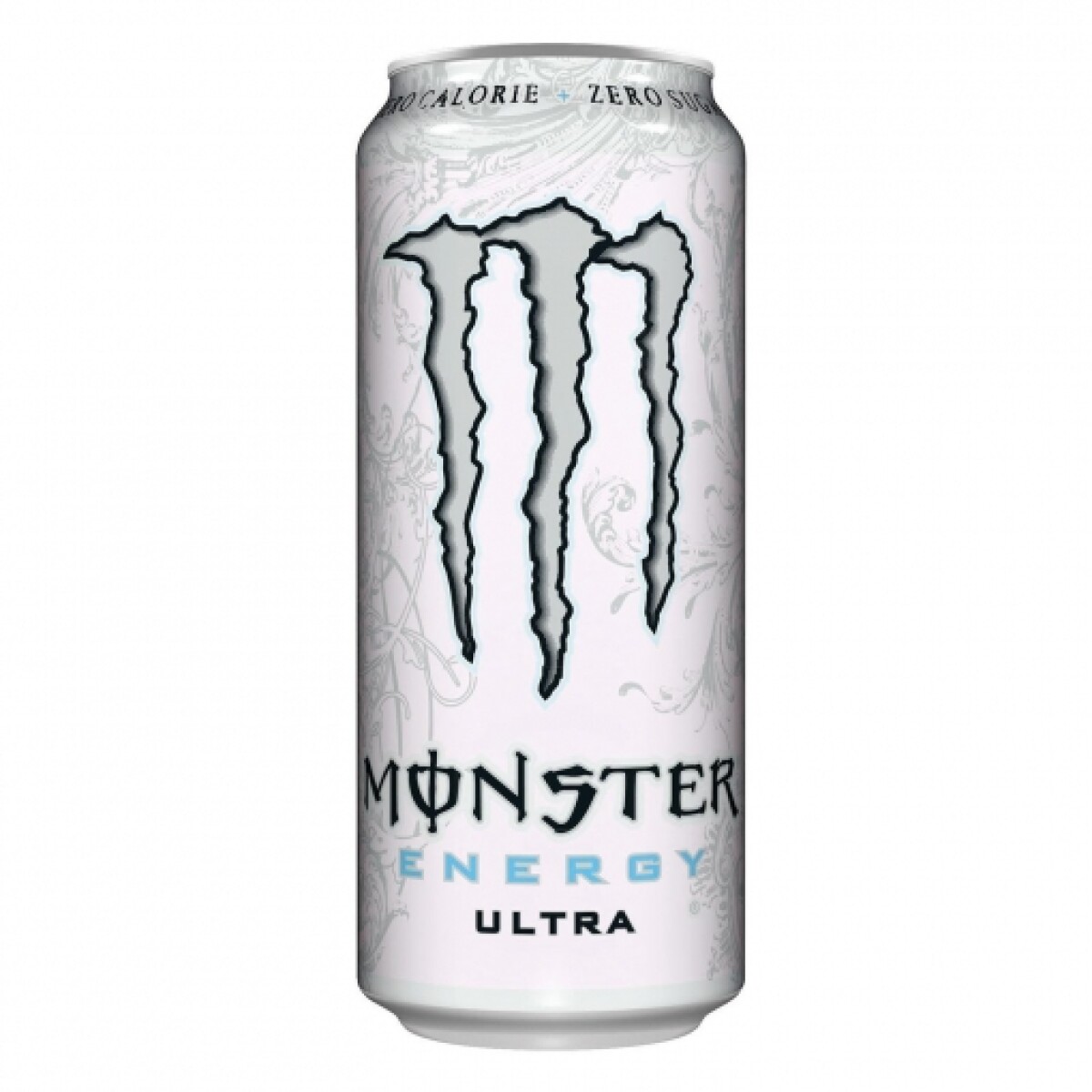 Energizante MONSTER Funda 473ml x6 unid - Ultra 