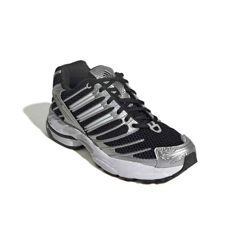Zapatillas Adidas Adistar Control 3 Mujer Black
