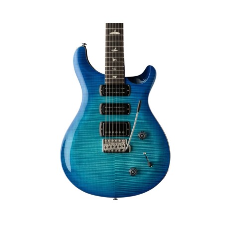 Guitarra Electrica Prs Se Studio 22 Lake Blue Guitarra Electrica Prs Se Studio 22 Lake Blue