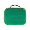 LANCH.R.SJ Lanchera Infantil Rectangular Stephen Joseph - Zoo