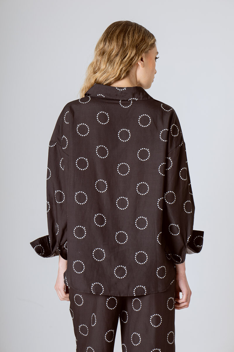 Luno Print 2