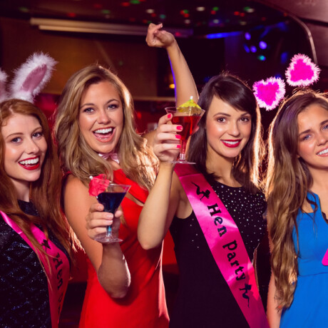 Despedidas de Solteras Maleta Sensual Despedidas de Solteras Maleta Sensual