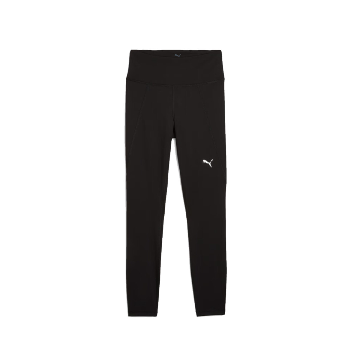CALZA W TAD ESSENTIAL TIGHT - PUMA 