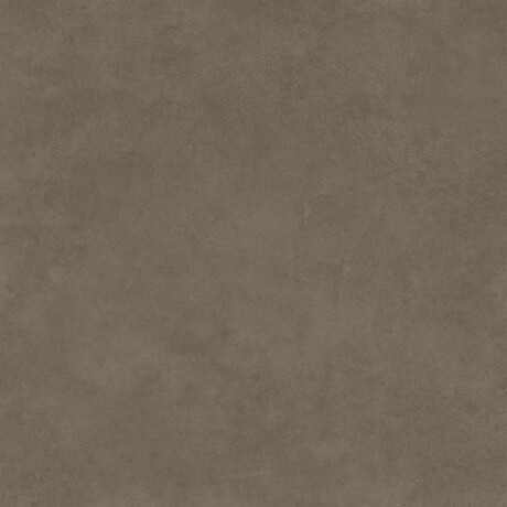 Porcelanato Gris acetinado Liso 60X60Cm Piso Pared GAMAS DE GRIS