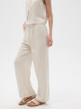 Pantalon Zinia Arena Melange