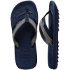 Ojotas Havaianas Track Plus Flip Flops Azul