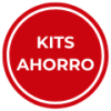 Kits Ahorro