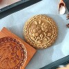 Sello para galletas N/a