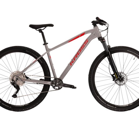 KROSS LEVEL 4.0 KROSS LEVEL 4.0