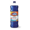 Limpiador Líquido Desinfectante Agua Jane Marina 1.8 LT