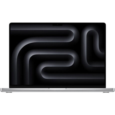 Apple Macbook Pro m3 Pro 12+18, 36GB, 512GB Ssd, 16'', Español 001