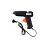OUTLET Pistola de silicona 20 W Outlet Pistola De Silicona 20 W