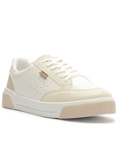CHAMPION BLANCO