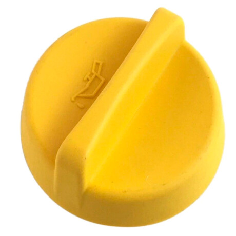 TAPON ACEITE CHEVROLET TAPON ACEITE ASTRA VECTRA ZAFIRA CRUZE SONIC - TAPON ACEITE CHEVROLET TAPON ACEITE ASTRA VECTRA ZAFIRA CRUZE SONIC -