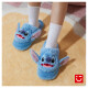 Pantufla Disney 43-44 Stitch