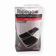 Adhesivo Para Porcelanato Marca Lopego 25 Kg