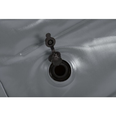 SILLON INFLABLE DIVAN CHAISE SPORT BESTWAY SILLON INFLABLE DIVAN CHAISE SPORT BESTWAY