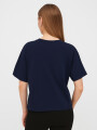 Remera Birmano Estampado 3