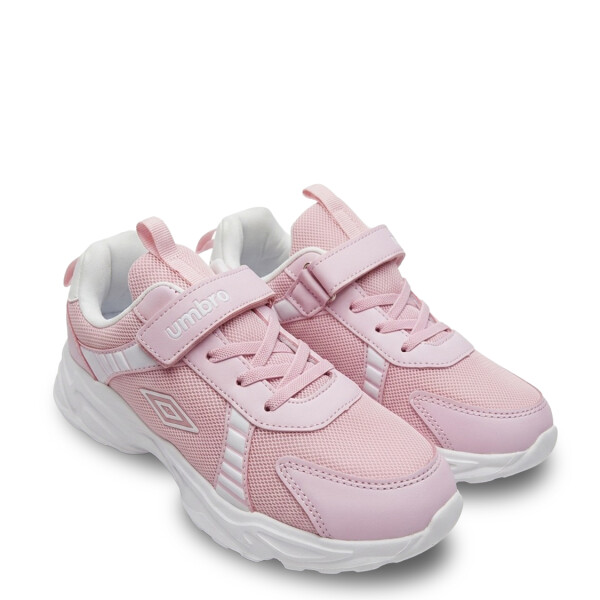 Championes ZIPPPY Umbro Niños 00r