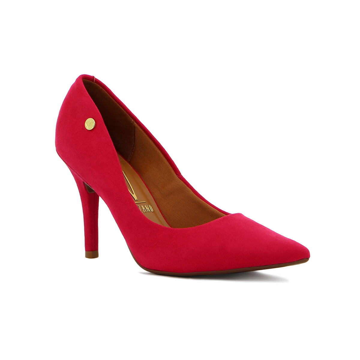 Vizzano scarpin rosa outlet