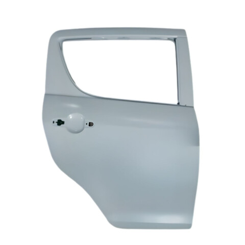 PUERTA TRASERA DERECHA Puerta Trasera Derecha