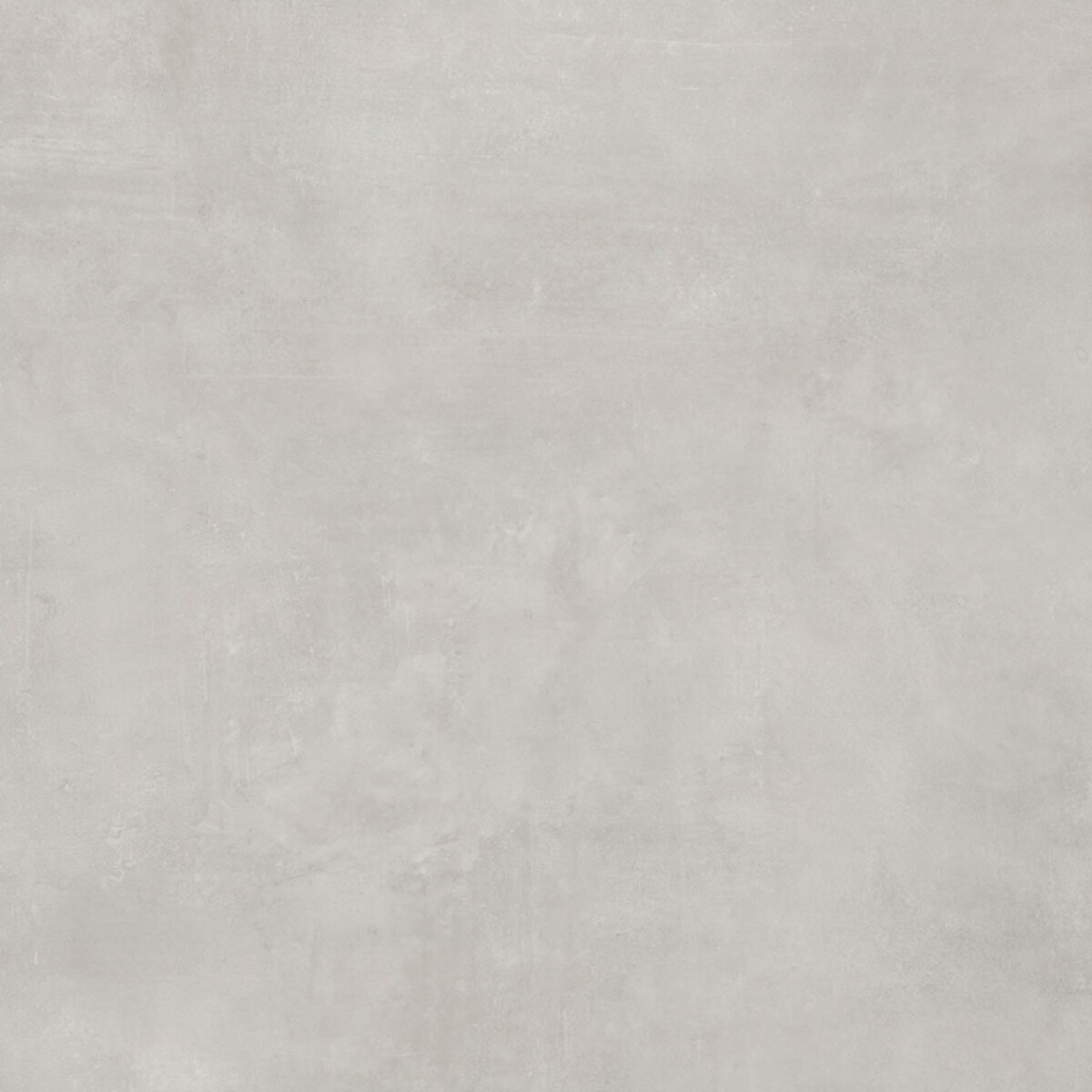 Porcelanato Para Exterior Sampa Cinza Ext "a" 90x90 Cm 