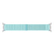 Imagen de Galaxy Watch8 Fabric Band (S/M) - Mint