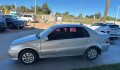 Geely CK GS 1,3 - 2013 Geely CK GS 1,3 - 2013