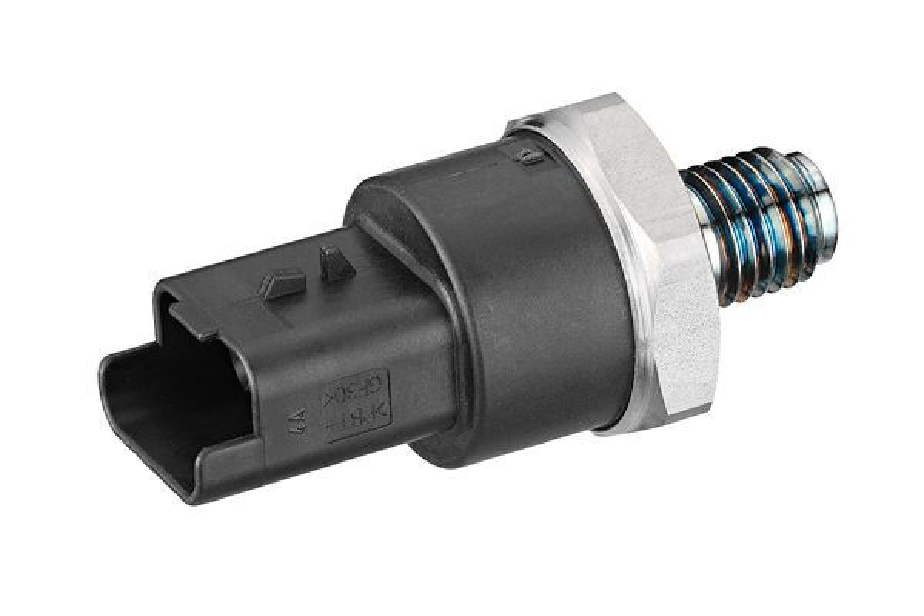 REGULADOR VOLTAJE CITROEN - PEUGEOT SENSOR PRESION COMMON RAIL BERLINGO C-ELYSEE HDI FAE 