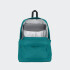 Mochila Jansport Superbreak Plus Deep Verde