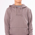 CANGURO S/C ROAN TEEN RUSTY Gris