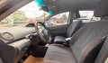 Toyota Yaris Full - 2008 Toyota Yaris Full - 2008