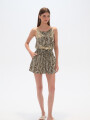 Short Luma Estampado 2