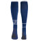 Medias Infantiles Topper Futbol Kids Azul Marino