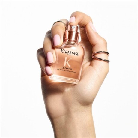 Kérastase Gloss Absolu Hair Perfume Le Parfum 30 ml Kérastase Gloss Absolu Hair Perfume Le Parfum 30 ml